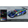Playstation 5 Gran Turismo 7 PS5