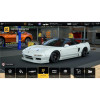 Playstation 5 Gran Turismo 7 PS5