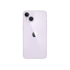 Apple iPhone 14 Plus 128GB Purple (MQ503)