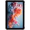 DOOGEE R20 8/256GB LTE Lava Orange