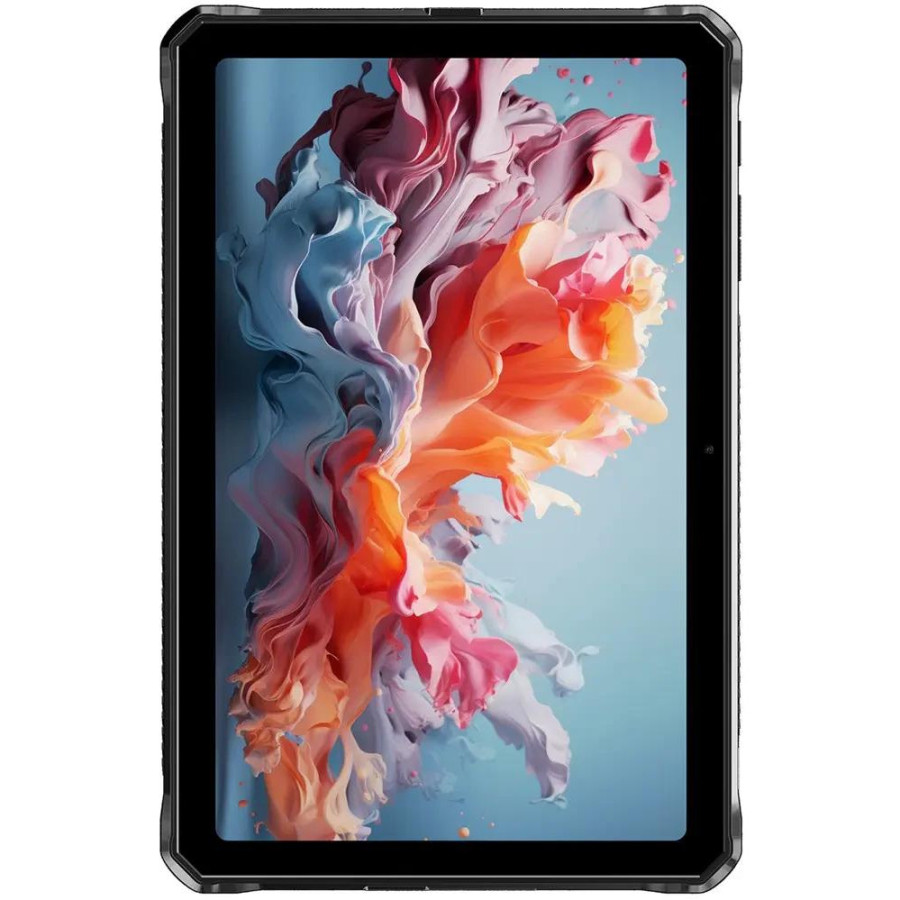 DOOGEE R20 8/256GB LTE Lava Orange