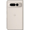 Google Pixel Fold 12/256GB Porcelain (JP)
