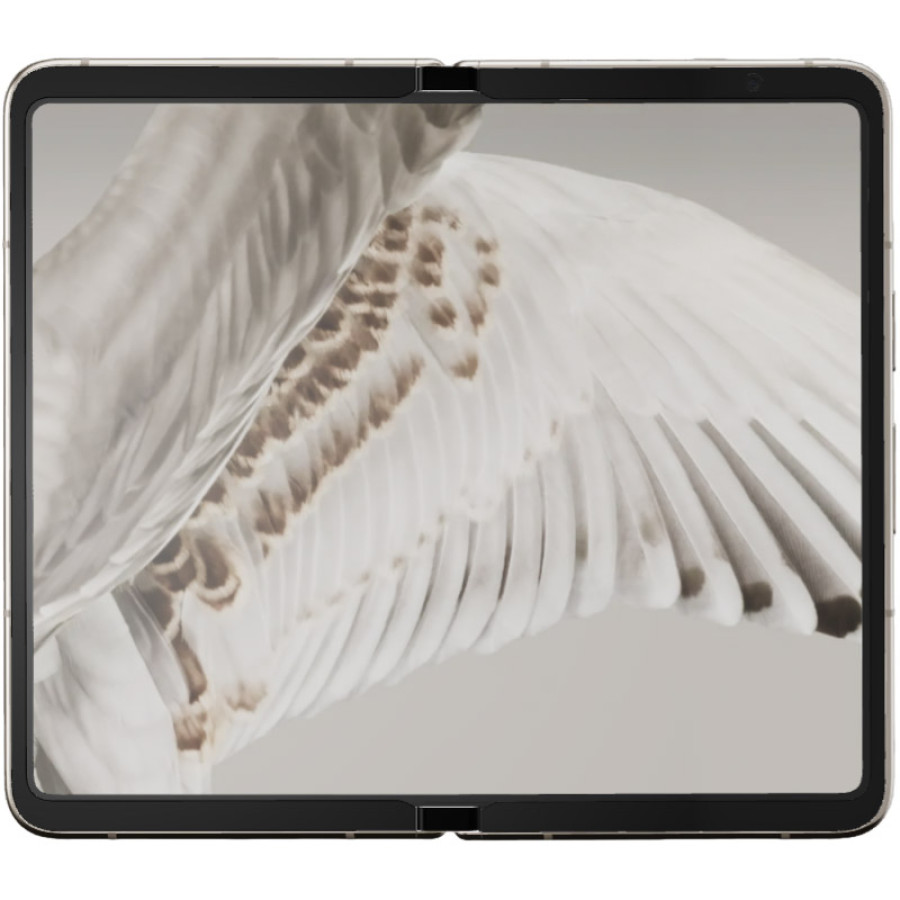 Google Pixel Fold 12/256GB Porcelain (JP)
