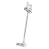 Xiaomi Vacuum Cleaner G20