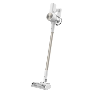 Xiaomi Vacuum Cleaner G20