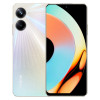 realme 10 Pro 5G 8/128GB Hyperspace Gold