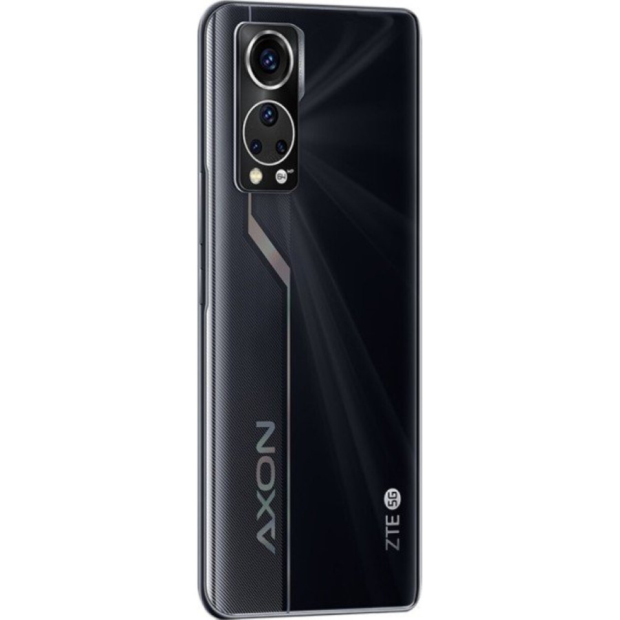 ZTE Axon 30 5G 12/256 Black