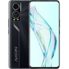 ZTE Axon 30 5G 12/256 Black