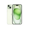Apple iPhone 15 128GB eSIM Green (MTM23)