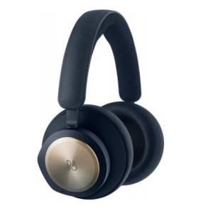 Bang & Olufsen Beoplay Portal Grey Mist