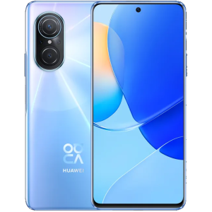 Huawei Nova 9 SE 8/128GB Blue