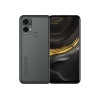 Oukitel C33 8/256GB Grey