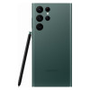 Samsung Galaxy S22 Ultra SM-S908ED 12/256GB Green