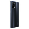 OPPO A74 4/128GB Prism Black (UA)