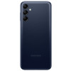 SAMSUNG GALAXY M14 4/64GB DARK BLUE (SM-M146BDBU) (UA-UCRF)