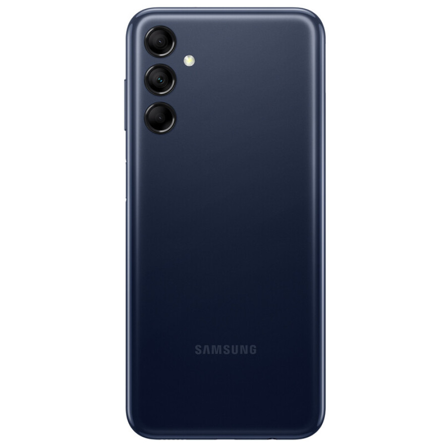 SAMSUNG GALAXY M14 4/64GB DARK BLUE (SM-M146BDBU) (UA-UCRF)