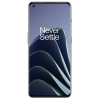 OnePlus 10 Pro 8/256GB Panda White (Global Version)