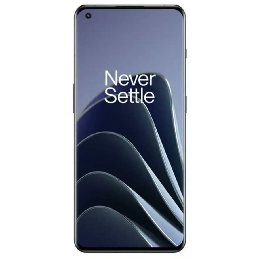 OnePlus 10 Pro 8/256GB Panda White (Global Version)