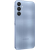 Samsung Galaxy A25 5G 6/128GB Blue (SM-A256BZBD) (UA)