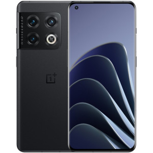 OnePlus 10 Pro 8/256GB Panda White (Global Version)
