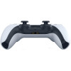 Sony DualSense White (9399902) (примята упаковка)