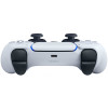 Sony DualSense White (9399902) (примята упаковка)