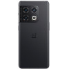 OnePlus 10 Pro 8/256GB Panda White (Global Version)