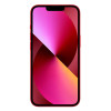 Apple iPhone 13 512GB (PRODUCT)RED (MLQF3)