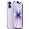 Apple iPhone 17 512GB Lavender (MG6U4)