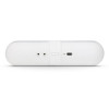 Beats by Dr. Dre Pill (White)