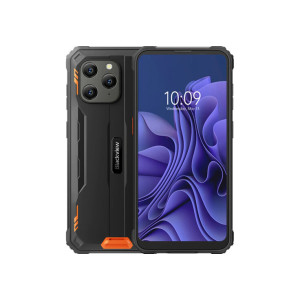 Blackview BV5300 4/32GB Orange