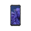Blackview BV5300 4/32GB Orange