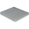 LG GP70NS50 Slim Silver