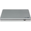 LG GP70NS50 Slim Silver