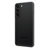 Samsung Galaxy S22+ 8/256GB Graphite