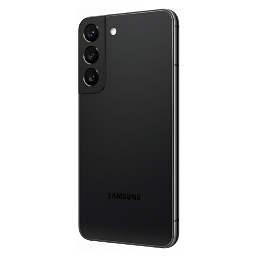 Samsung Galaxy S22+ 8/256GB Graphite