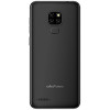 Ulefone Note 7P 3/32GB Black