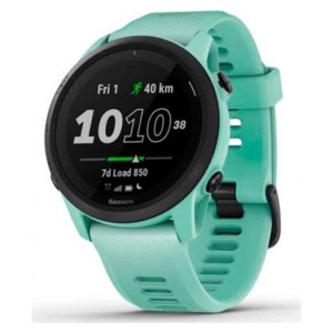 Garmin Forerunner 745 Neo Tropic (010-02445-11)