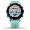 Garmin Forerunner 745 Neo Tropic (010-02445-11)
