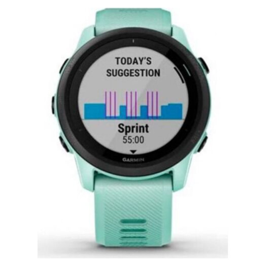 Garmin Forerunner 745 Neo Tropic (010-02445-11)