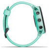 Garmin Forerunner 745 Neo Tropic (010-02445-11)
