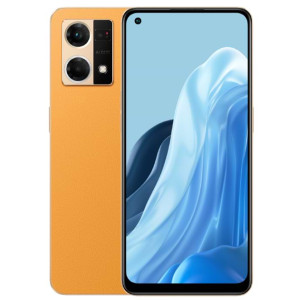 OPPO Reno7 8/128GB Sunset Orange (UA)