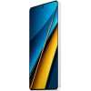 Xiaomi Poco X6 12/512GB White (Global Version)