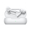 OnePlus Buds Z2 White