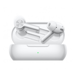 OnePlus Buds Z2 White