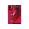 Motorola Edge 40 8/256GB Viva Magenta (PAY40085) (UA)