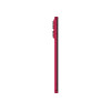 Motorola Edge 40 8/256GB Viva Magenta (PAY40085) (UA)