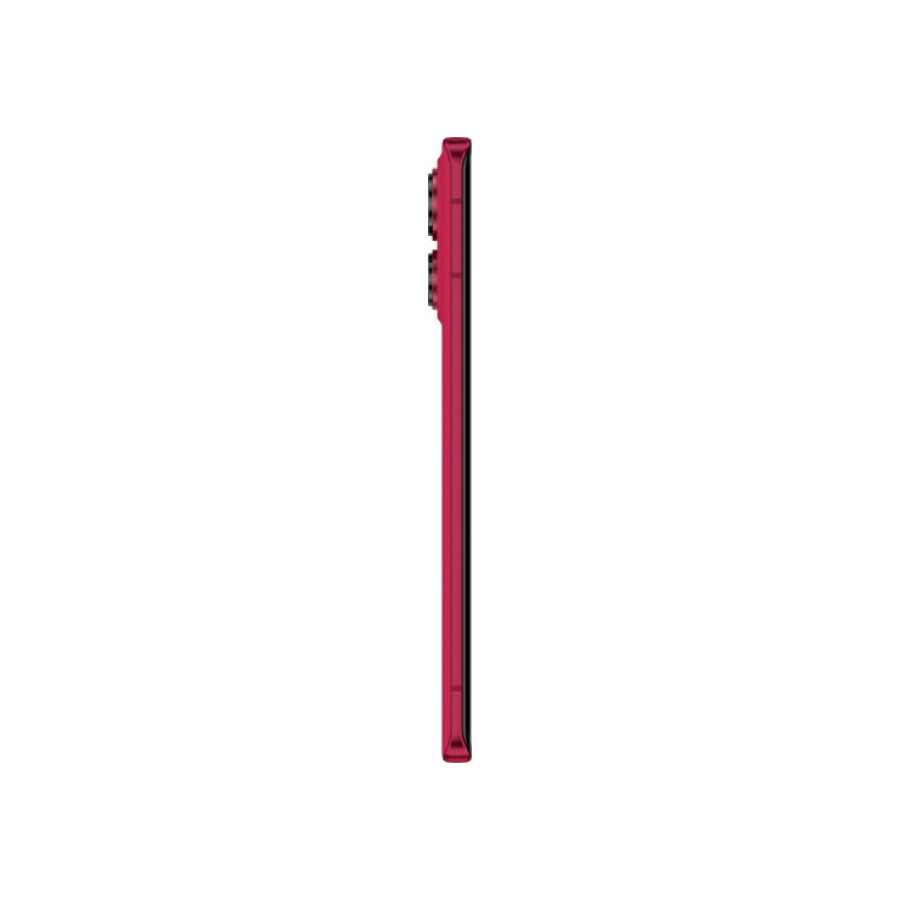 Motorola Edge 40 8/256GB Viva Magenta (PAY40085) (UA)