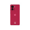 Motorola Edge 40 8/256GB Viva Magenta (PAY40085) (UA)