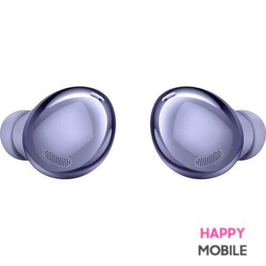 Samsung Galaxy Buds Pro Violet (SM-R190NZVASEK) (Global Version)